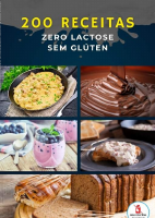 200-receitas-zero-lactose-e-zero-gluten (1).pdf